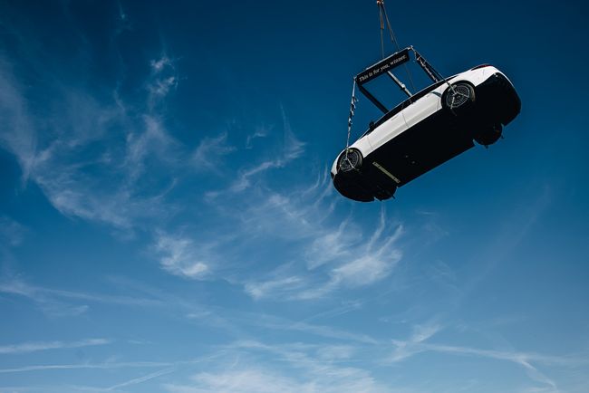 的赛事都是 的赛事都是