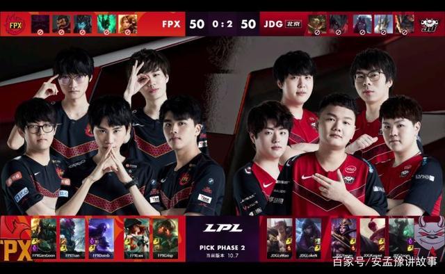 靠一名核心 靠一名核心