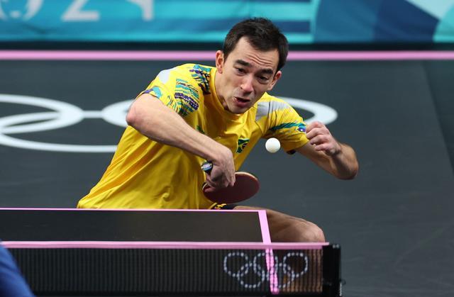 追分势头 追分势头