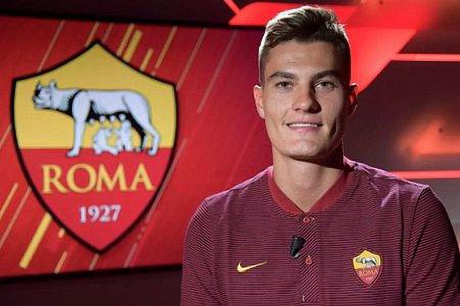 球比赛中 球比赛中