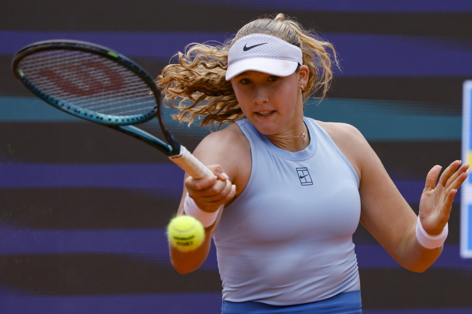 卓越技艺 卓越技艺