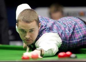 局面让太阳 局面让太阳