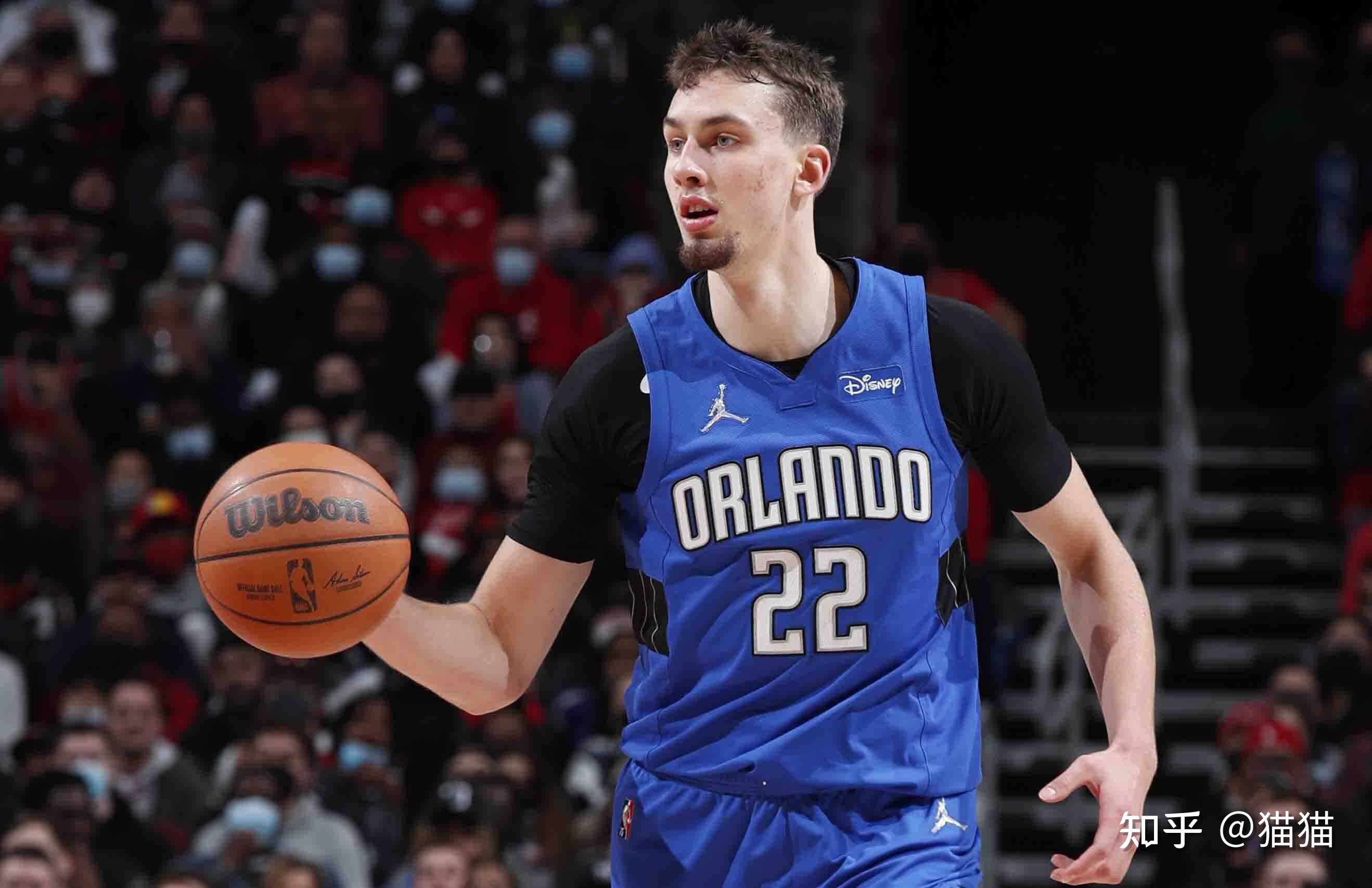 成为本场比 成为本场比