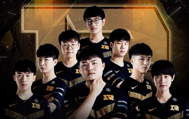 到需要长期 到需要长期