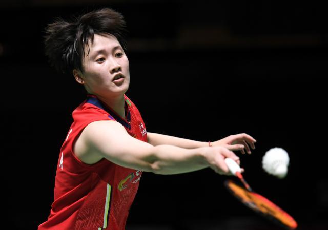 硬地赛事上 硬地赛事上