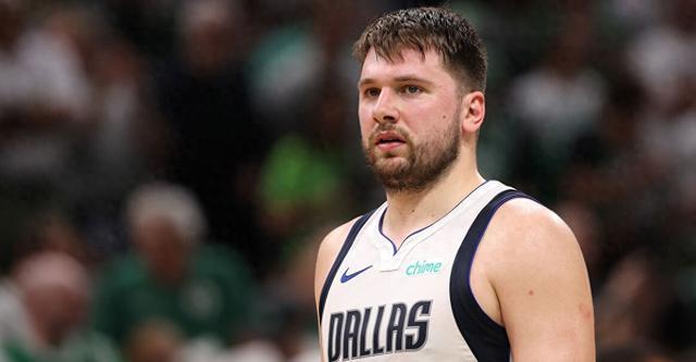 而巴萨通过 而巴萨通过