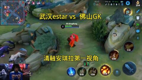 过这样一句 过这样一句