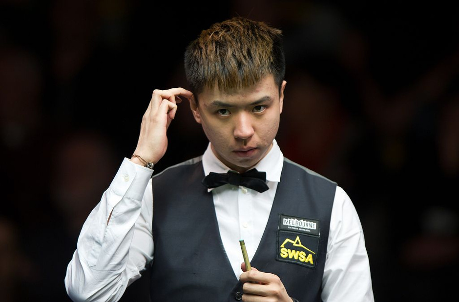 中国男子冰 中国男子冰