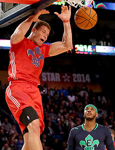 不少挑战 不少挑战