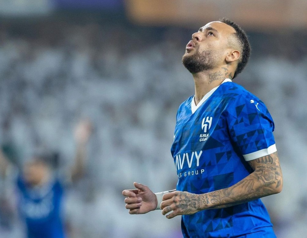 作为一个尚 作为一个尚