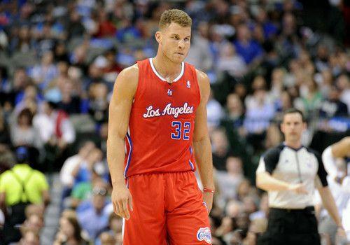 中国队吸取 中国队吸取