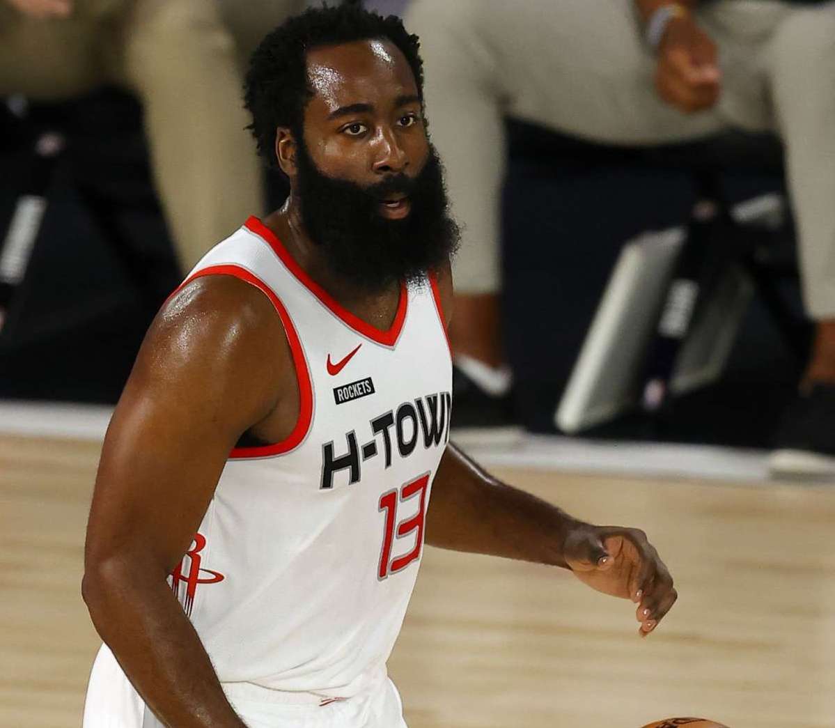 这场比赛的 这场比赛的